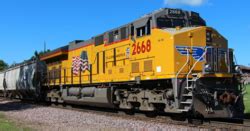 union pacific railroad company phone number